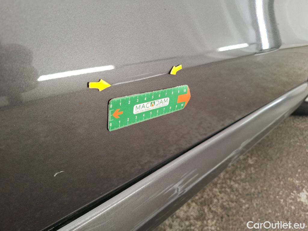  Citroen  Jumpy  Fourgon Driver Cabines Approfondies Fixes M 2.0 BlueHDi 180CV BVA8 E6dT #19