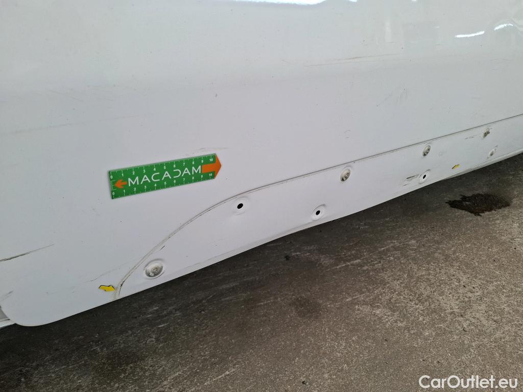  Citroen  Jumpy  Fourgon CityVan XS 1.5 BlueHDi 120CV BVM6 E6dT #13