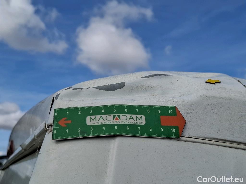  Peugeot  Boxer PEUGEOT  VU 4p Fourgon 20 BLUEHDI 110 PREMIUM PACK 333 L2H2 #98
