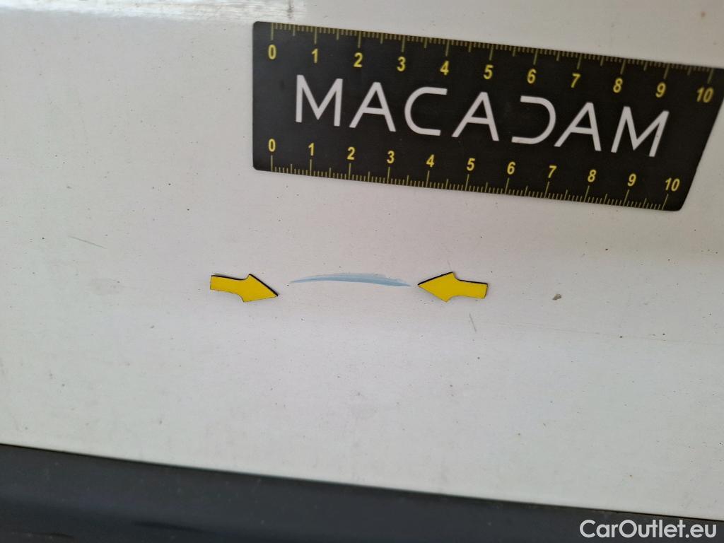  Citroen  Jumper  Fourgon Grand Volume 33 L2H2 Driver BlueHDi 140 Start&Stop 140CV BVM6 #29