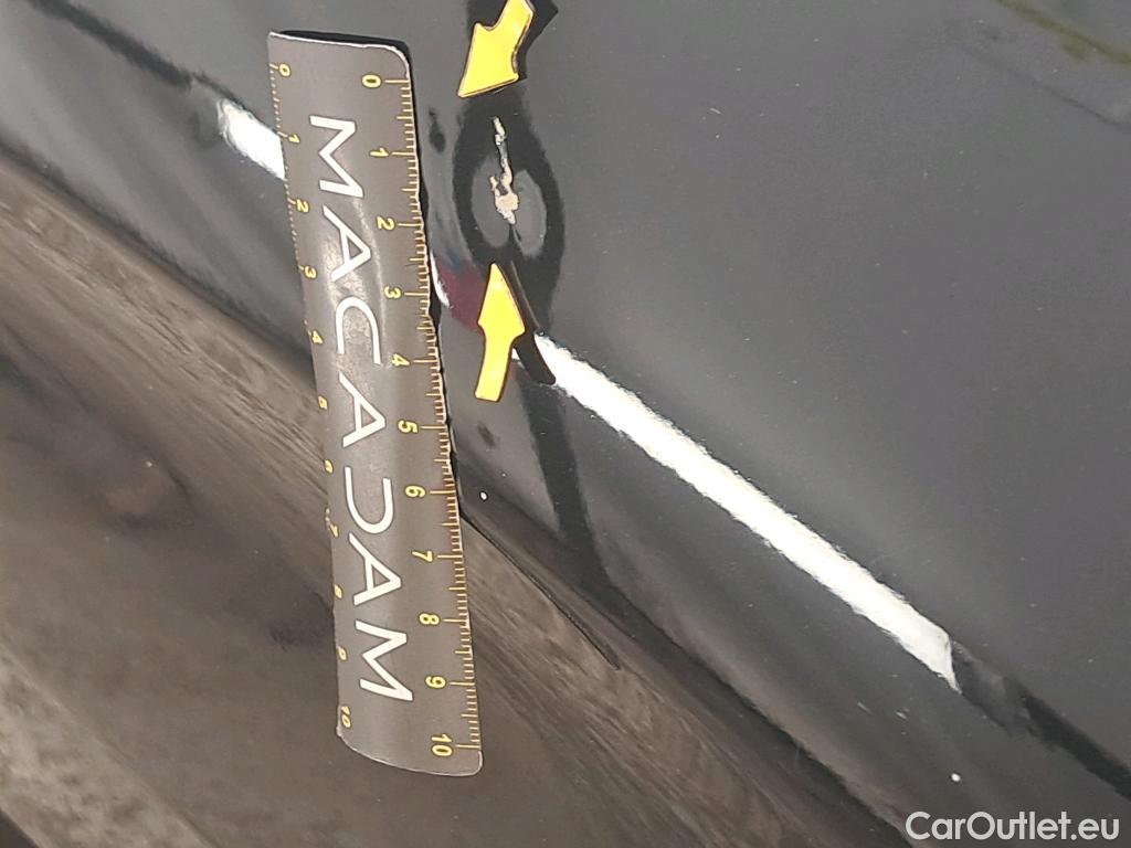  Citroen  Berlingo  Fourgon Club M 1000 1.5 BlueHDi 130CV BVA8 E6dT #29