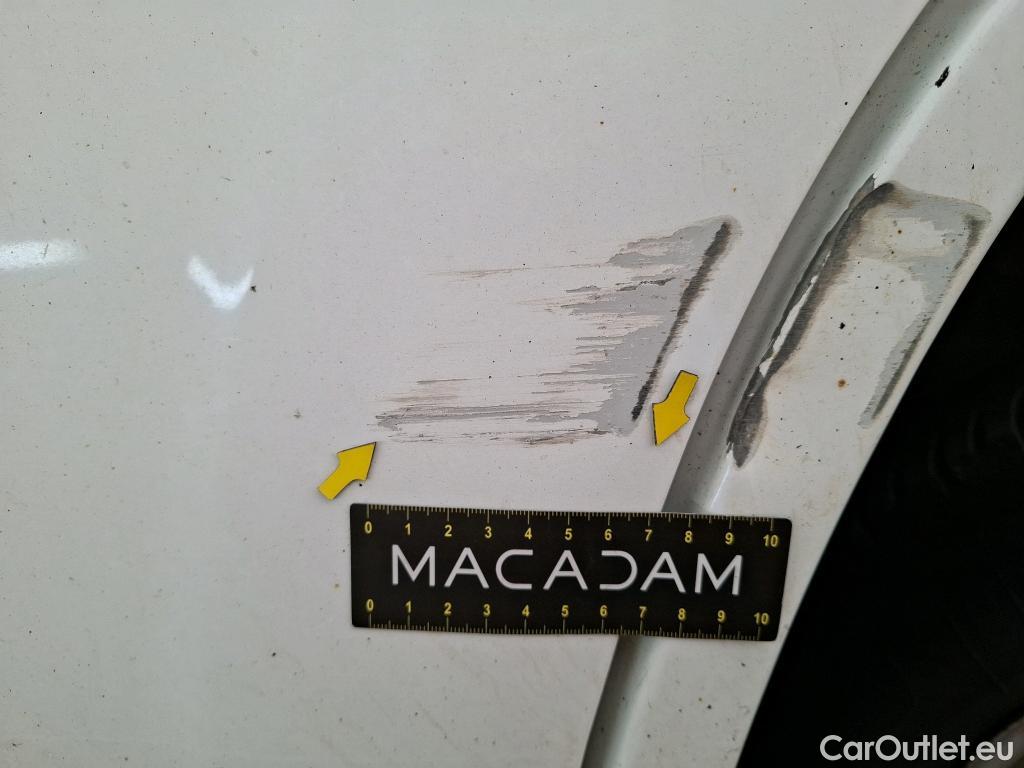 Citroen  Jumper  Fourgon Grand Volume 33 L2H2 Driver BlueHDi 140 Start&Stop 140CV BVM6 #45