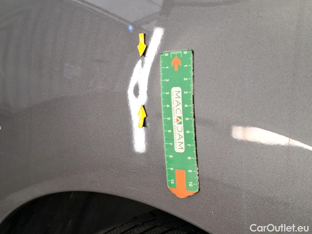  Citroen  Jumpy  Fourgon Driver Cabines Approfondies Fixes M 2.0 BlueHDi 180CV BVA8 E6dT #2