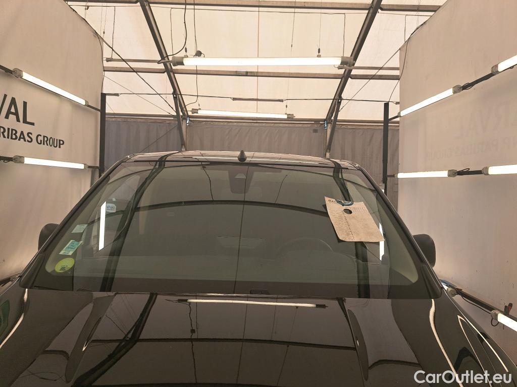  Citroen  Berlingo  Fourgon Club M 1000 1.5 BlueHDi 130CV BVA8 E6dT #27