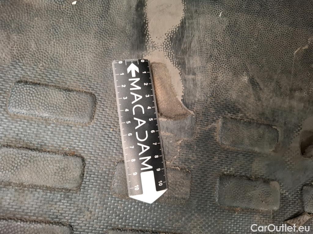  Peugeot  Expert  Fourgon Premium L2 2.0 HDi 120CV BVM6 E6 #30