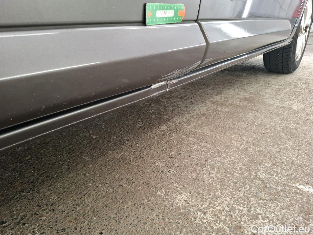  Citroen  Jumpy  Fourgon Driver Cabines Approfondies Fixes M 2.0 BlueHDi 180CV BVA8 E6dT #70