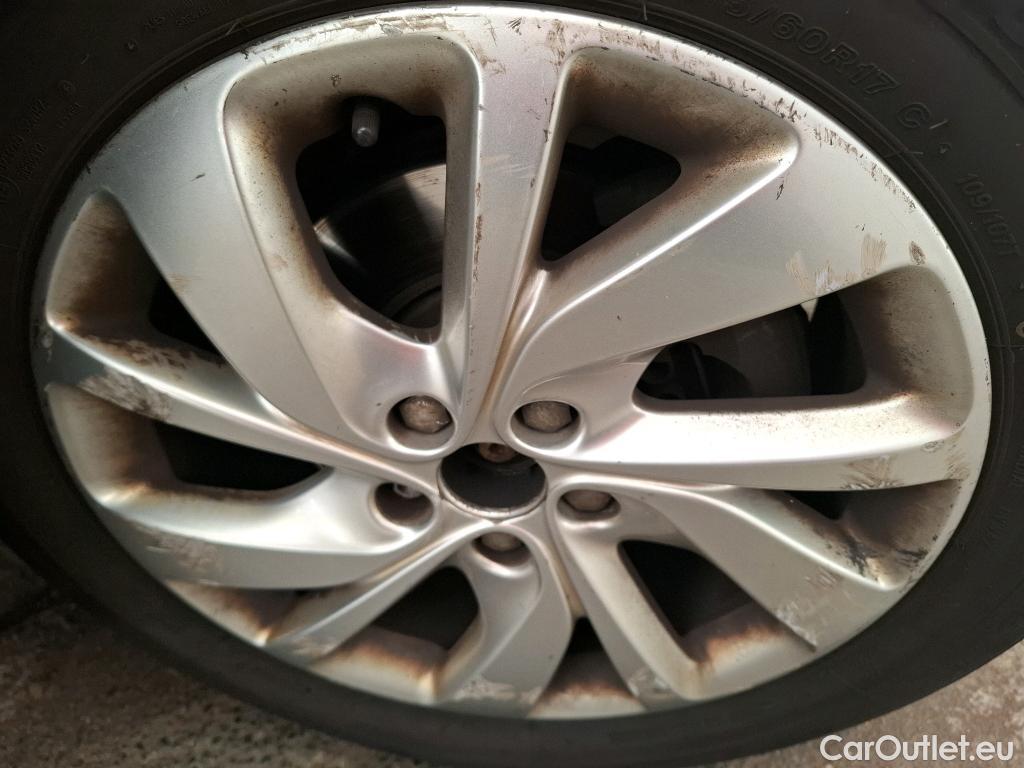  Citroen  Jumpy  Fourgon Driver Cabines Approfondies Fixes M 2.0 BlueHDi 180CV BVA8 E6dT #59