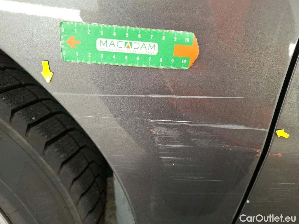  Citroen  Jumpy  Fourgon Driver Cabines Approfondies Fixes M 2.0 BlueHDi 180CV BVA8 E6dT #3
