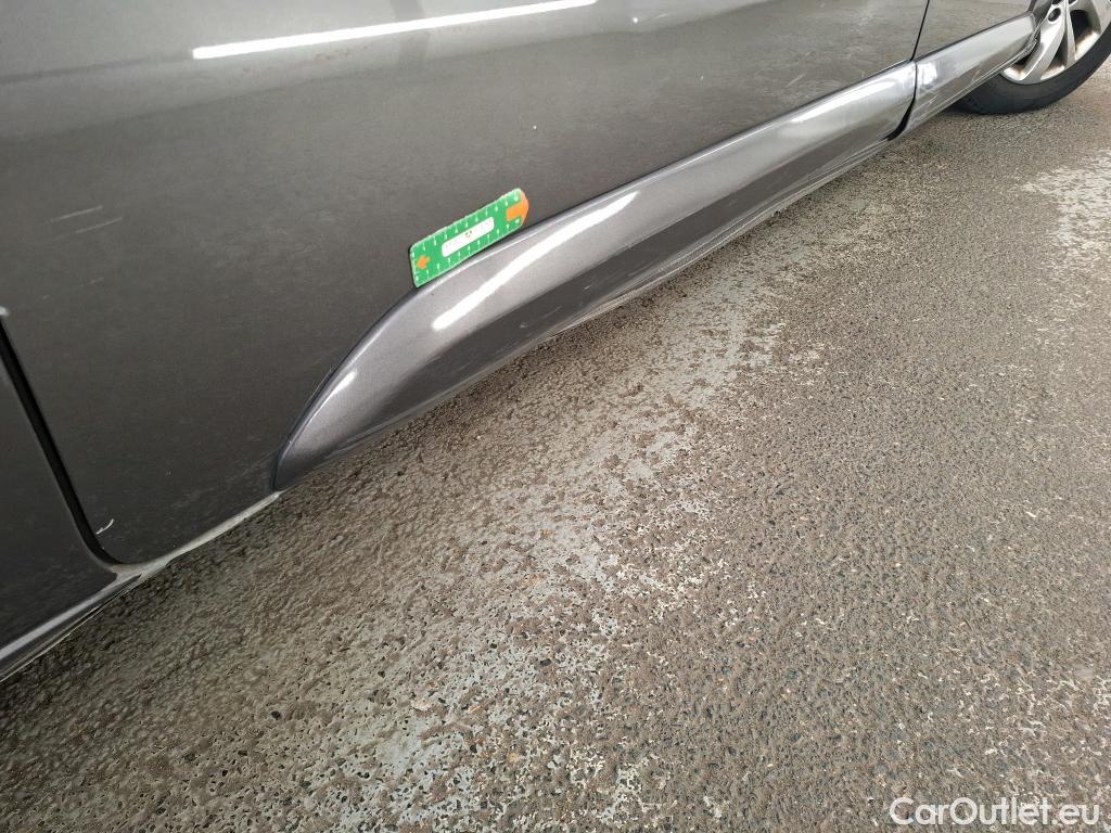  Citroen  Jumpy  Fourgon Driver Cabines Approfondies Fixes M 2.0 BlueHDi 180CV BVA8 E6dT #39