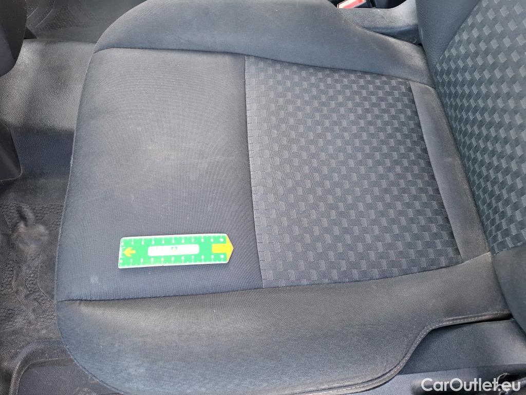  Ford  Transit FORD  / 2019 / 2P / Châssis cabine T 350 L4 TREND B 2.0 ecob 130 HDT #17