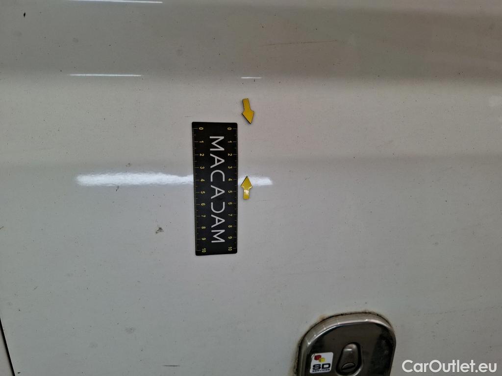  Citroen  Jumper  Fourgon Grand Volume 33 L2H2 Driver BlueHDi 140 Start&Stop 140CV BVM6 #31