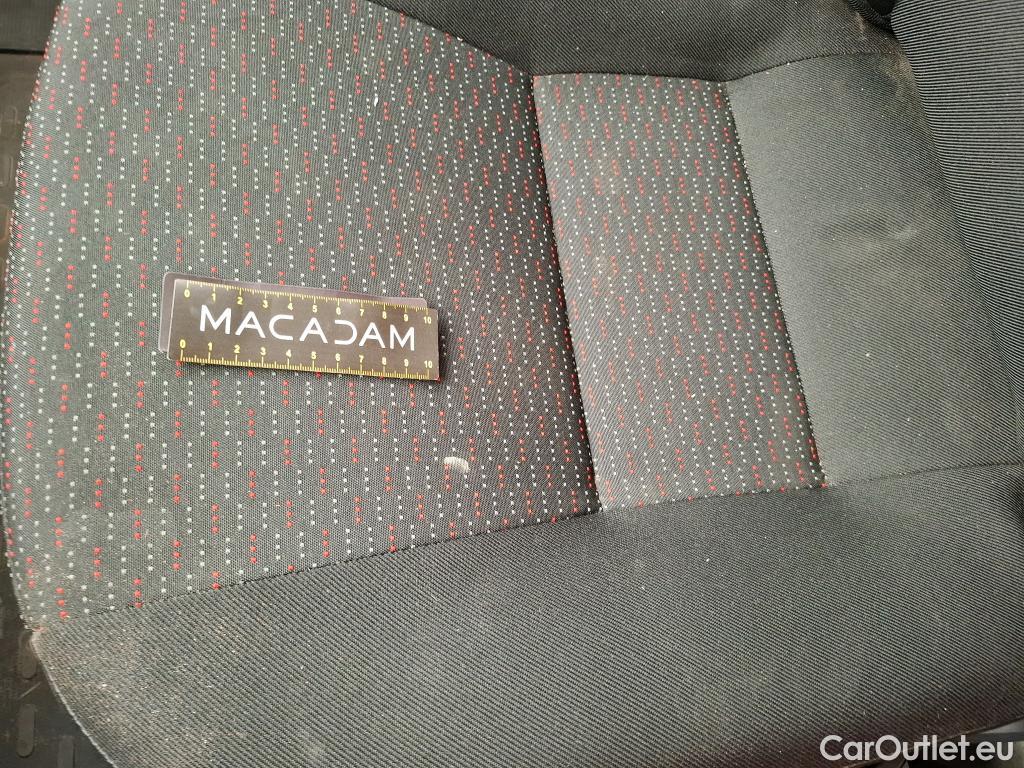  Citroen  Jumper  Fourgon Grand Volume 33 L2H2 Driver BlueHDi 140 Start&Stop 140CV BVM6 #75