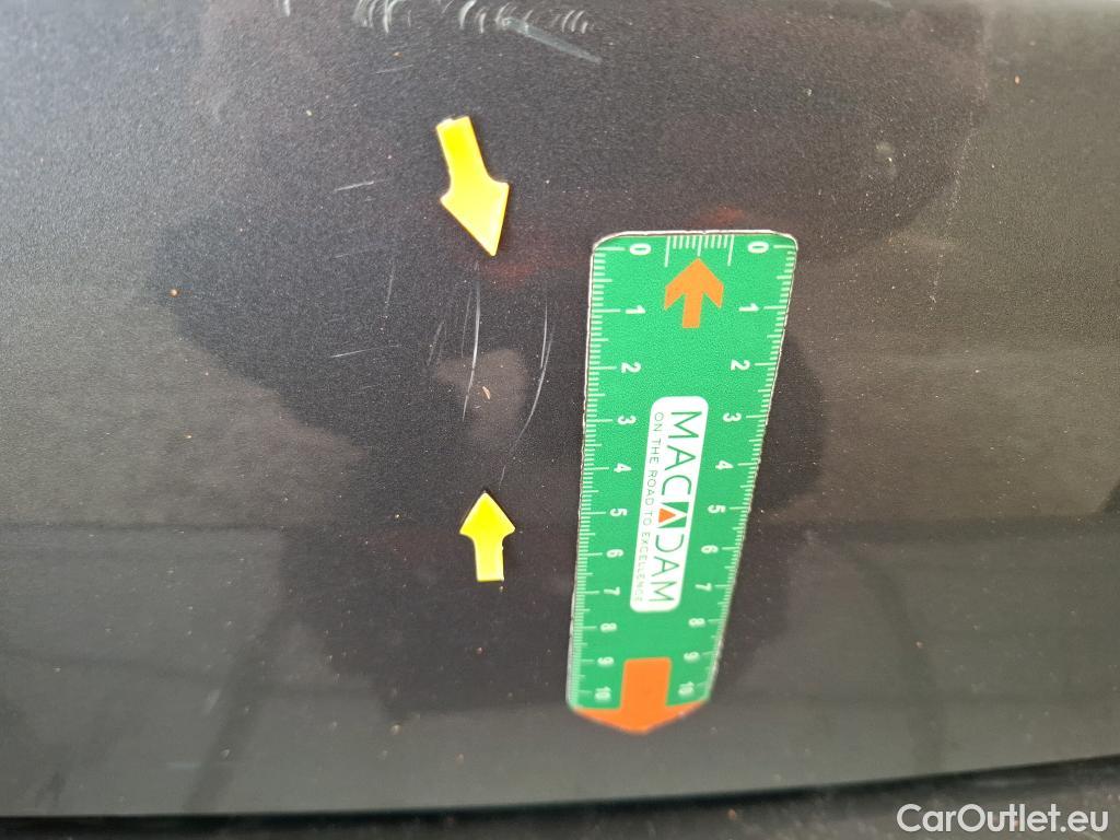  Citroen  Jumpy  Fourgon Driver Cabines Approfondies Fixes M 2.0 BlueHDi 180CV BVA8 E6dT #26