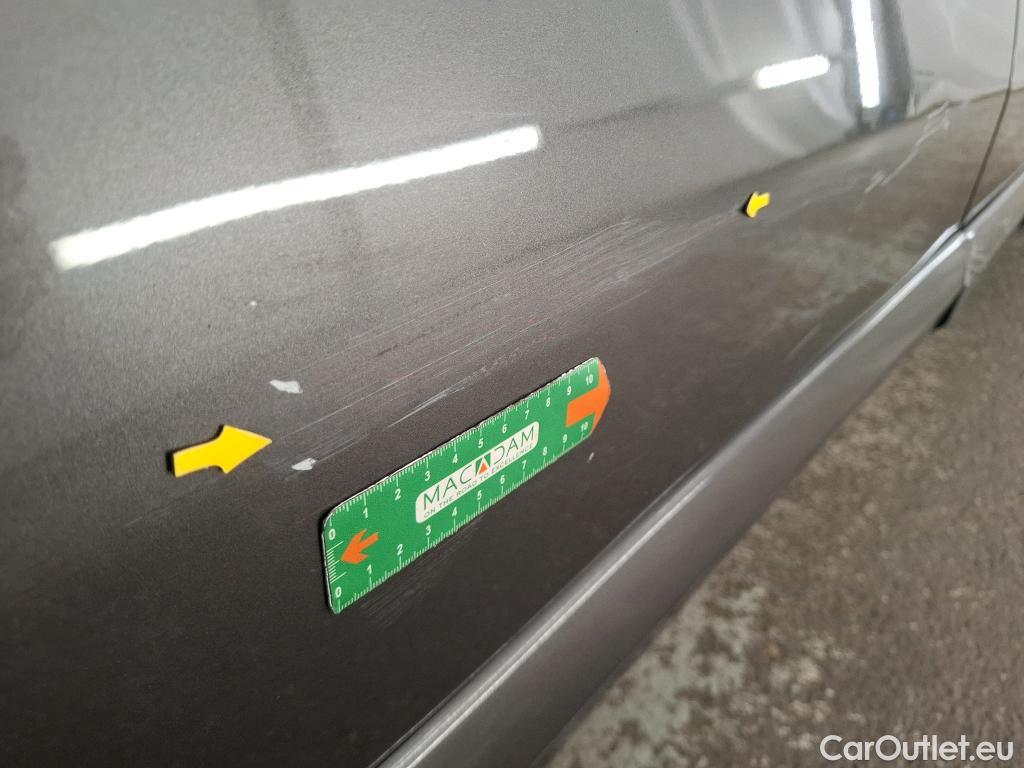  Citroen  Jumpy  Fourgon Driver Cabines Approfondies Fixes M 2.0 BlueHDi 180CV BVA8 E6dT #16