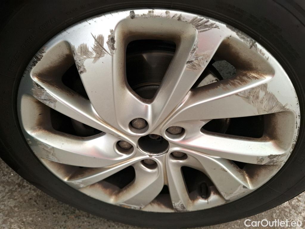  Citroen  Jumpy  Fourgon Driver Cabines Approfondies Fixes M 2.0 BlueHDi 180CV BVA8 E6dT #53