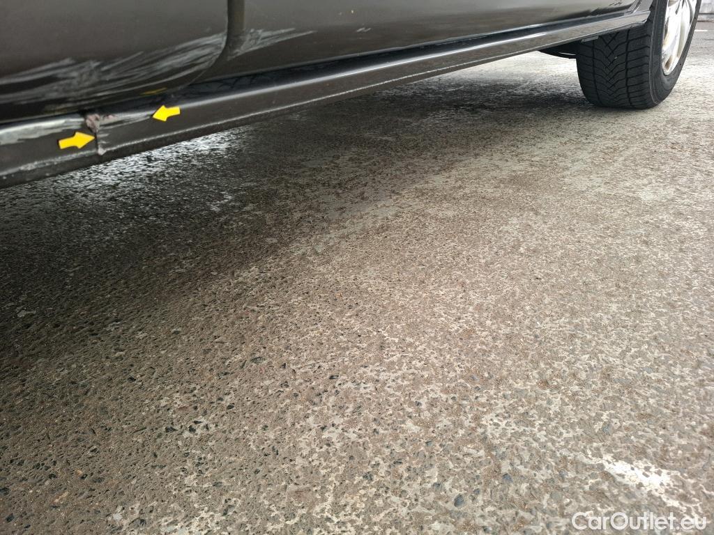  Citroen  Jumpy  Fourgon Driver Cabines Approfondies Fixes M 2.0 BlueHDi 180CV BVA8 E6dT #87