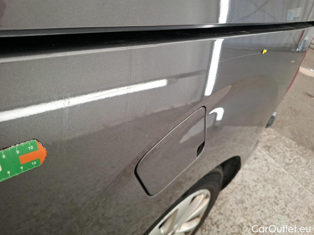  Citroen  Jumpy  Fourgon Driver Cabines Approfondies Fixes M 2.0 BlueHDi 180CV BVA8 E6dT #13