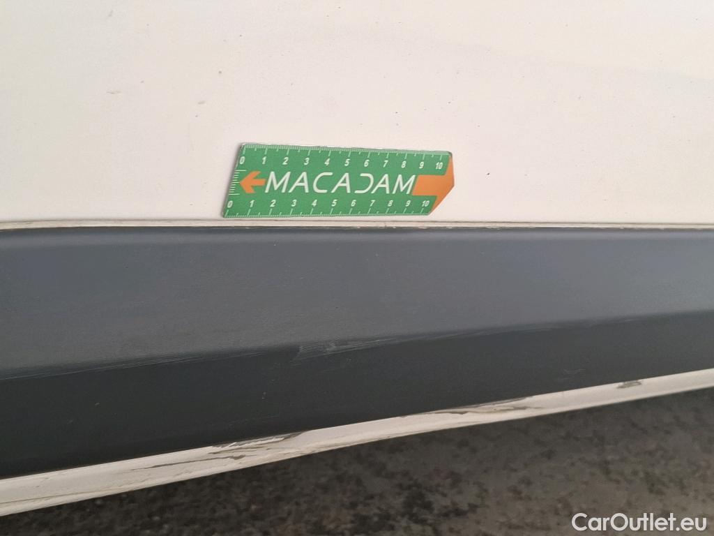  Citroen  Jumpy  Fourgon Club M 1.5 BlueHDi 100CV BVM6 E6dT #67