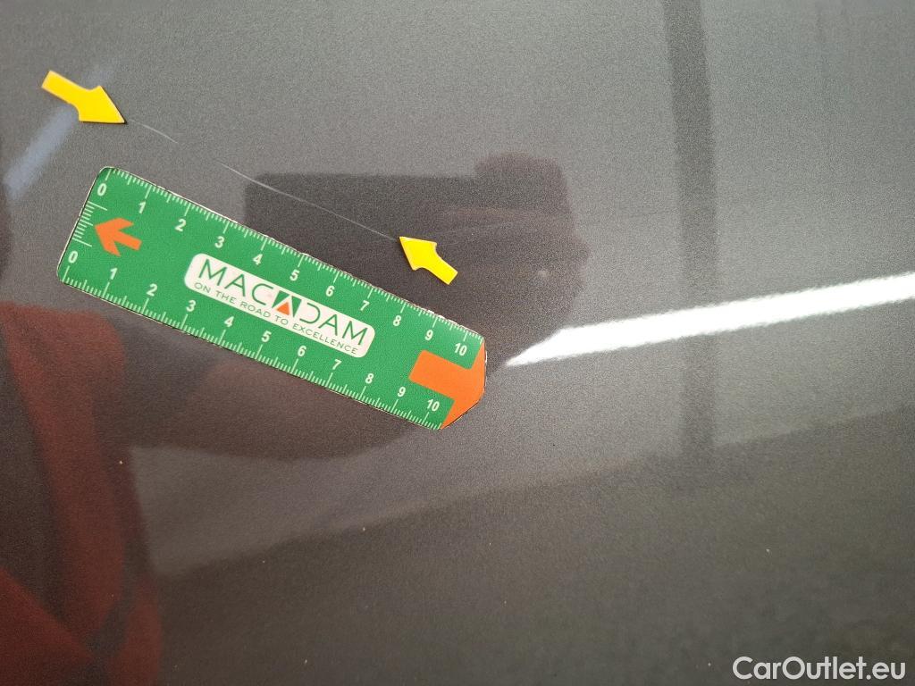  Citroen  Jumpy  Fourgon Driver Cabines Approfondies Fixes M 2.0 BlueHDi 180CV BVA8 E6dT #90