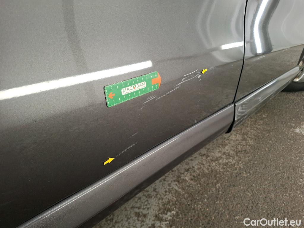  Citroen  Jumpy  Fourgon Driver Cabines Approfondies Fixes M 2.0 BlueHDi 180CV BVA8 E6dT #17