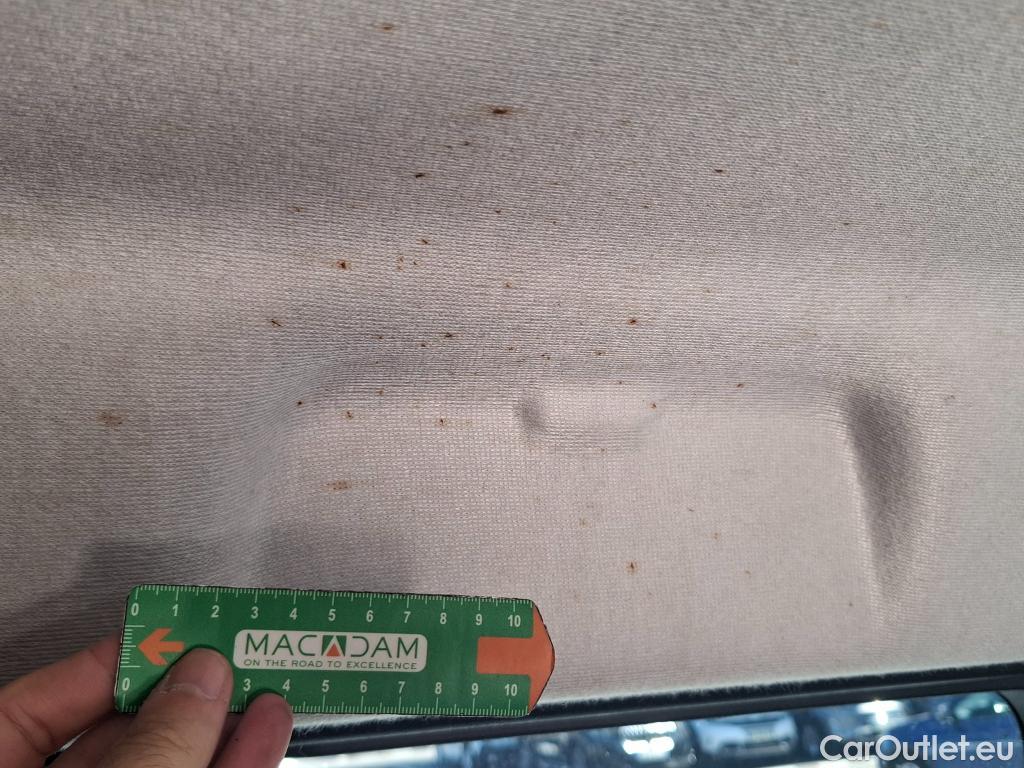  Citroen  Jumpy  Fourgon Driver Cabines Approfondies Fixes M 2.0 BlueHDi 180CV BVA8 E6dT #84