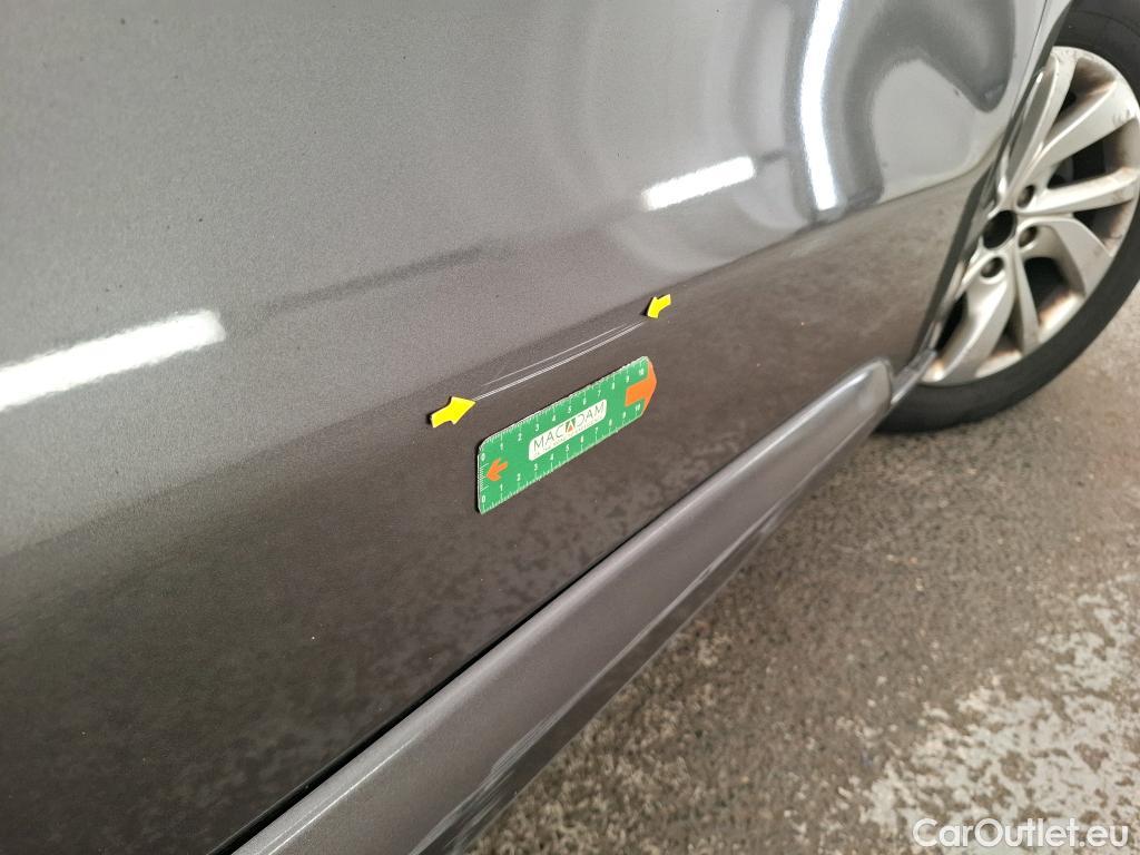  Citroen  Jumpy  Fourgon Driver Cabines Approfondies Fixes M 2.0 BlueHDi 180CV BVA8 E6dT #20