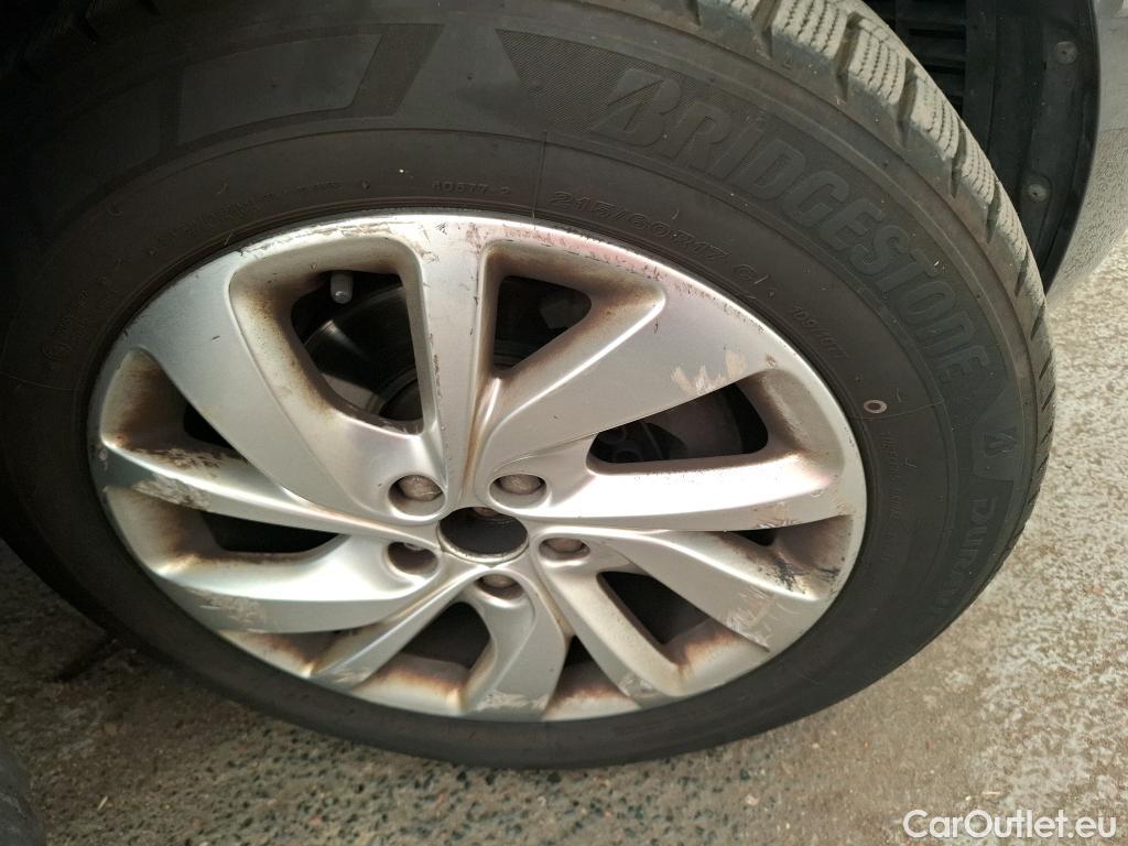  Citroen  Jumpy  Fourgon Driver Cabines Approfondies Fixes M 2.0 BlueHDi 180CV BVA8 E6dT #78