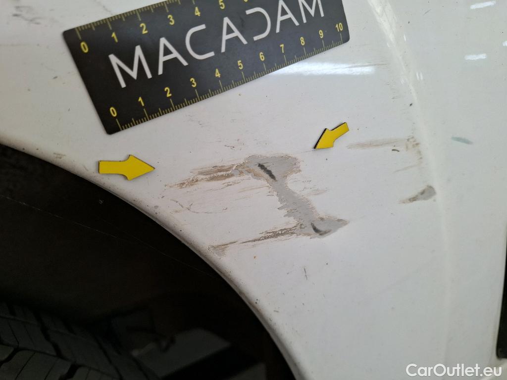  Citroen  Jumper  Fourgon Grand Volume 33 L2H2 Driver BlueHDi 140 Start&Stop 140CV BVM6 #14