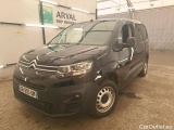 Berlingo