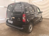 Berlingo