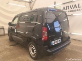 Berlingo