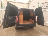  Citroen  Berlingo  Fourgon Club M 1000 1.5 BlueHDi 130CV BVA8 E6dT #8