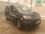 Berlingo