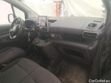 Berlingo