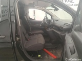  Citroen  Berlingo  Fourgon Club M 1000 1.5 BlueHDi 130CV BVA8 E6dT #6