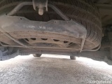  Citroen  Berlingo  Fourgon Club M 1000 1.5 BlueHDi 130CV BVA8 E6dT #11