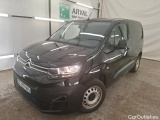 Berlingo