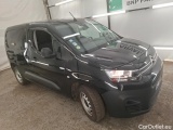 Berlingo