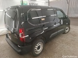 Berlingo