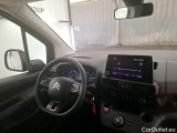 Berlingo