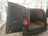  Citroen  Berlingo  Fourgon Club M 1000 1.5 BlueHDi 130CV BVA8 E6dT #8