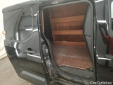  Citroen  Berlingo  Fourgon Club M 1000 1.5 BlueHDi 130CV BVA8 E6dT #9