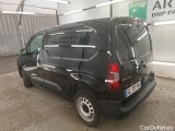 Berlingo