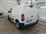 Berlingo