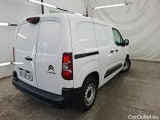 Berlingo