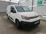Berlingo