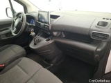 Berlingo