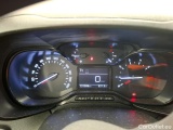 Citroen  Berlingo  Fourgon Driver M 650 1.5 BlueHDi 100CV BVM6 E6d #6