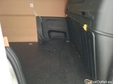 Citroen  Berlingo  Fourgon Driver M 650 1.5 BlueHDi 100CV BVM6 E6d #9