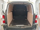  Citroen  Berlingo  Fourgon Driver M 650 1.5 BlueHDi 100CV BVM6 E6d #10
